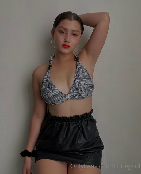 Mariana Castro nudes star photos