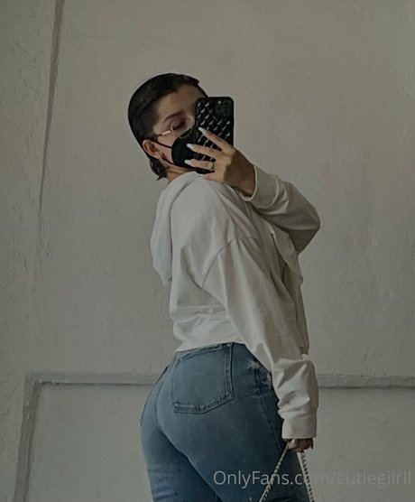 Mariana Castro pornstar sex picture
