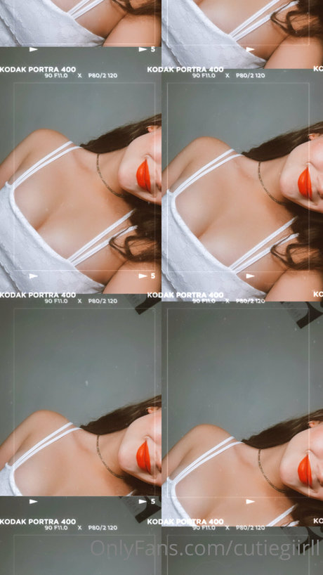 Mariana Castro sex pornstar photos