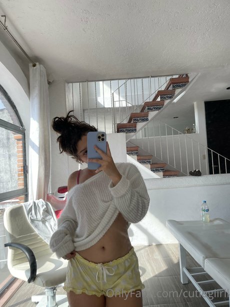 Mariana Castro pornstar nudes pic