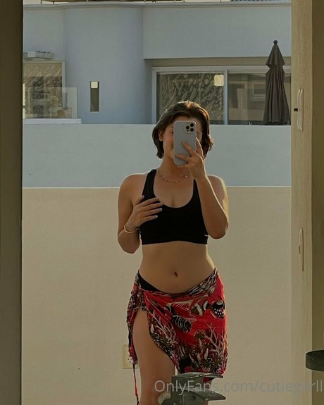 Mariana Castro nudes actress picture