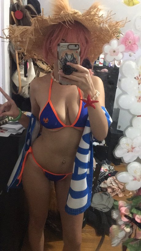 ebony mom onlyfans pretty pictures