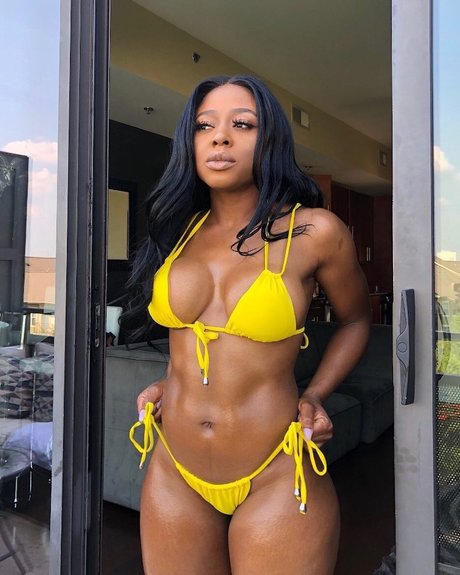 lesbianas onlyfans exclusivo caliente galería