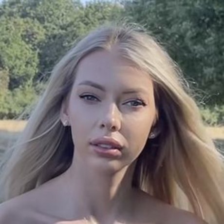 Sexxylorry étoile de haute qualité img