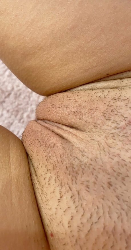 Sexxylorry modèle sexy photos