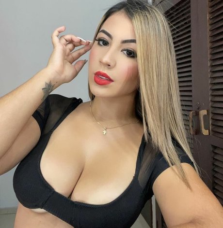 Valentina Quintero star sex image