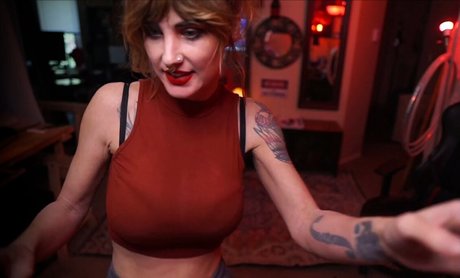 blowjob deepthroat onlyfans free xxx archive
