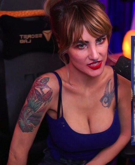 cosplay pussy onlyfans hot xxx pics