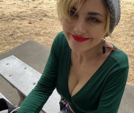 sexy teen onlyfans sex picture