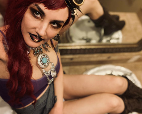 transgender onlyfans beautiful porn pic