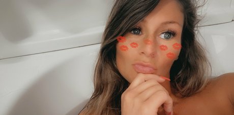 dontbaeme modèle artistique img