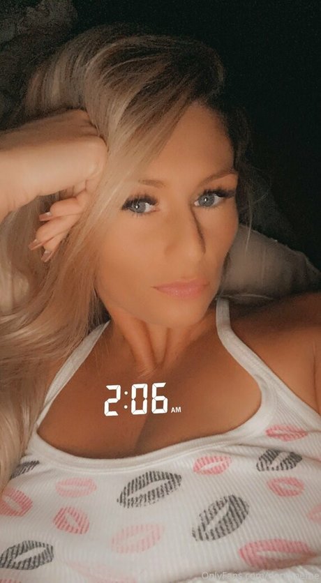 dontbaeme estrella porno gratis imagen