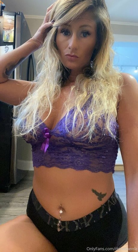 fingering pussy onlyfans beautiful porn pictures