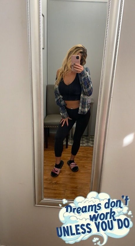 dontbaeme estrella porno sexy archivo