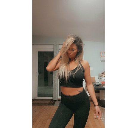 dontbaeme xxx actress picture
