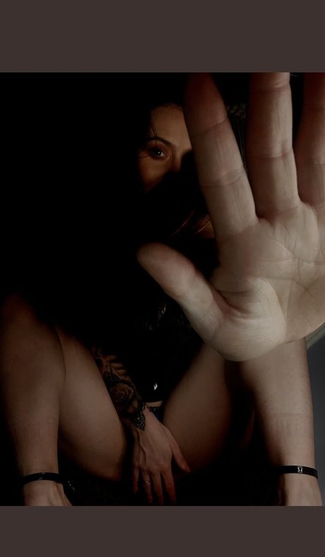 Missphatass modèle meilleur archive