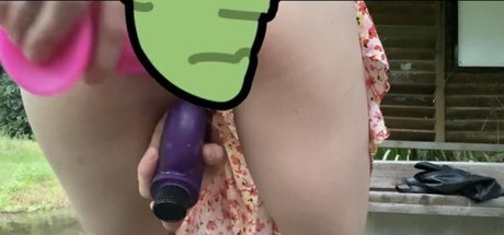 Pale Tattoos actriz perfecta imágenes