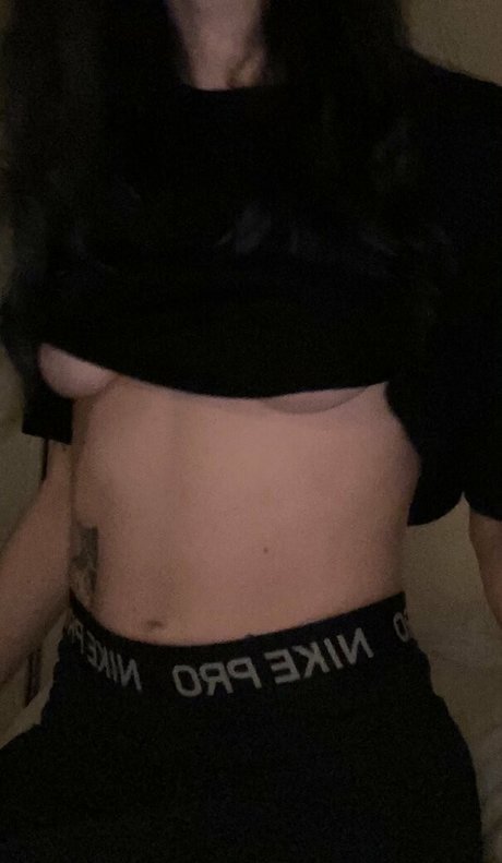 Pale Tattoos estrella superior archivo