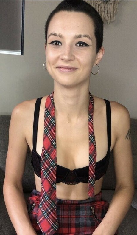 Pretty Little Paige estrella hd archivo