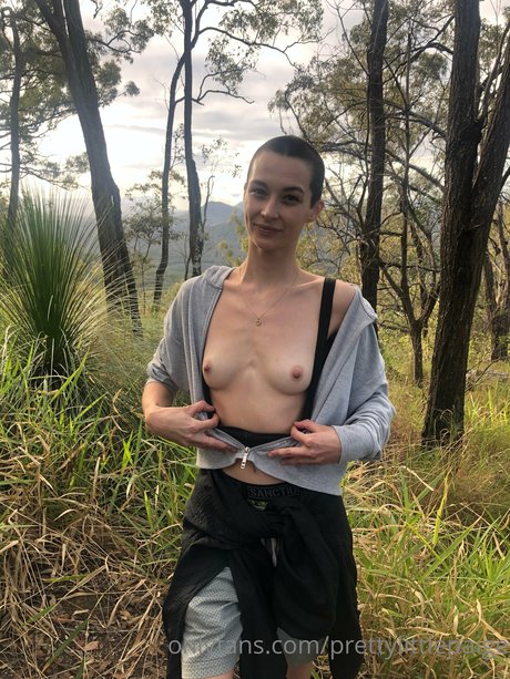 Pretty Little Paige Image de profil