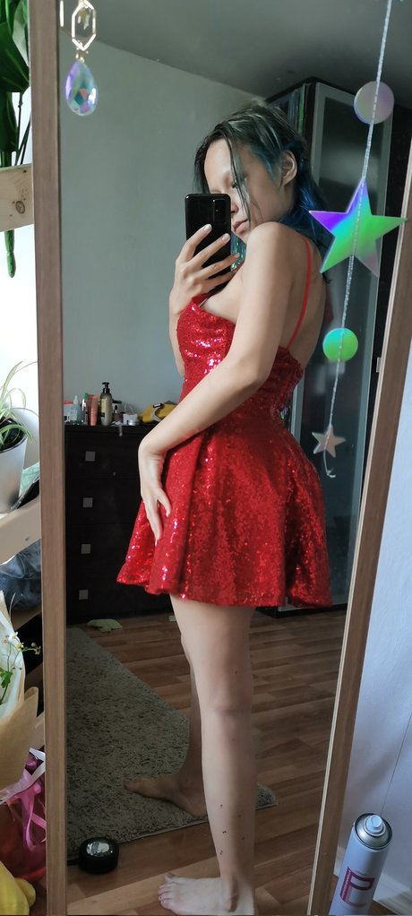 Dima Batalov modelo de arte galería