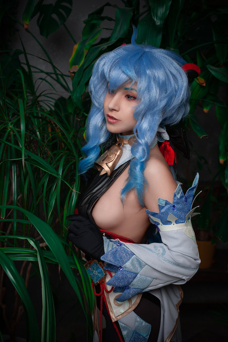 Dima Batalov estrella exclusiva foto