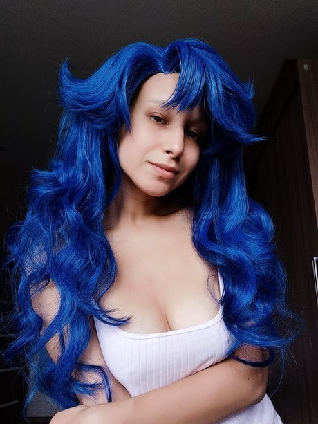 Dima Batalov actriz caliente fotos