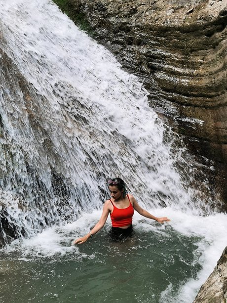 Dima Batalov estrella porno erótica galerías