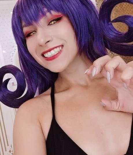 Dima Batalov étoile sexy galerie