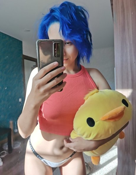 Dima Batalov sexe de star du porno des photos