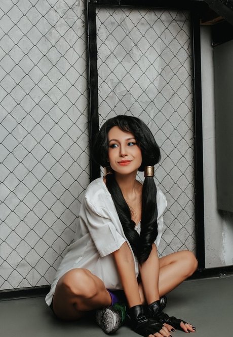 Dima Batalov pornstar images