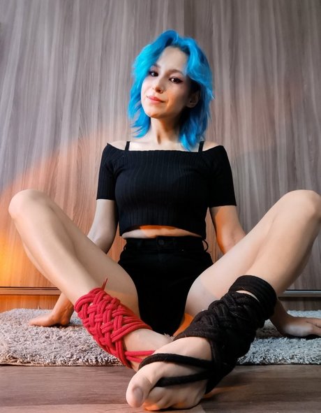 Dima Batalov estrella porno imágenes