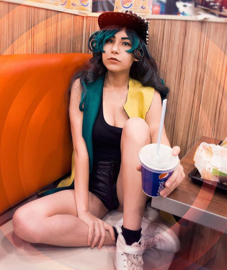 Dima Batalov modèle meilleur img