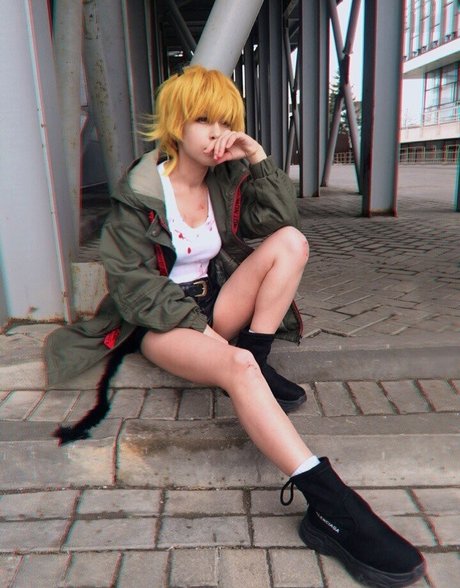 Dima Batalov sexo modelo archivo