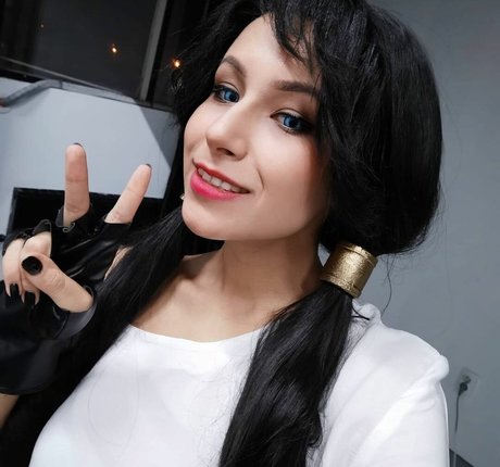 Dima Batalov mejor actriz imagen