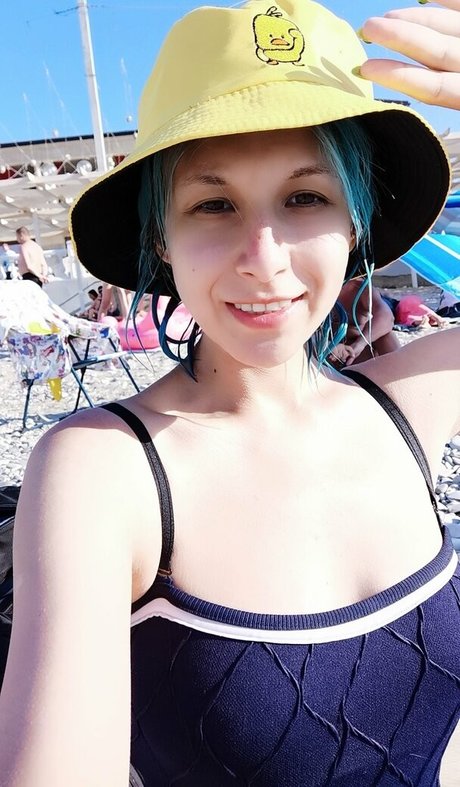 Dima Batalov modelo pornografico galería