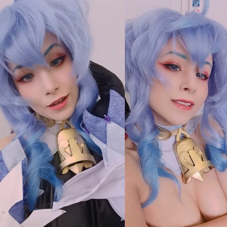 Dima Batalov estrella desnuda fotos