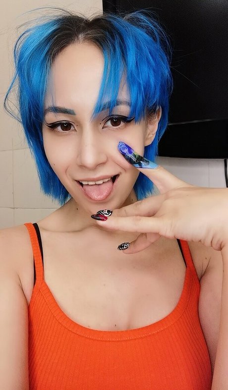 Dima Batalov étoile sympa galeries