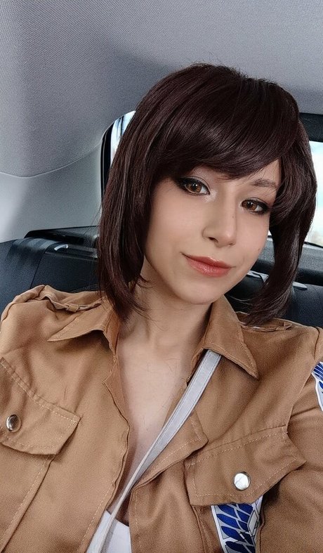 Dima Batalov meilleure actrice images