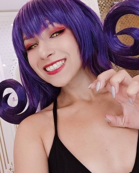 Dima Batalov desnudos estrella porno galería