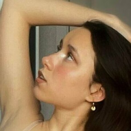 caty leen modelo superior archivo