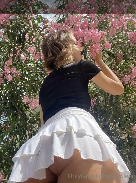 caty leen belle star du porno archive