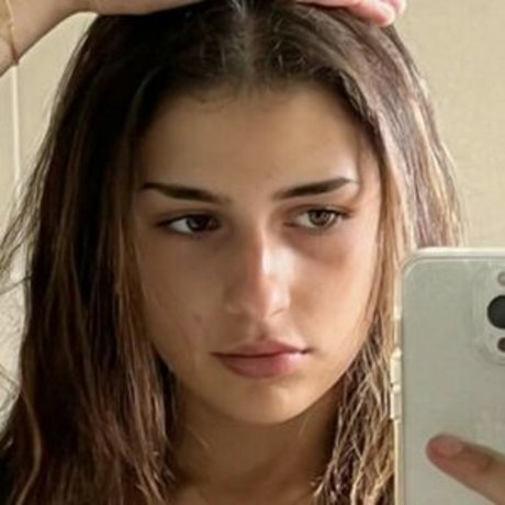 Steadyruza nudes pornstar archive