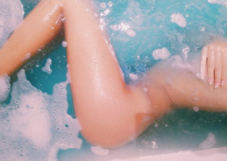 Meraky cosplays estrella porno erótica imagen