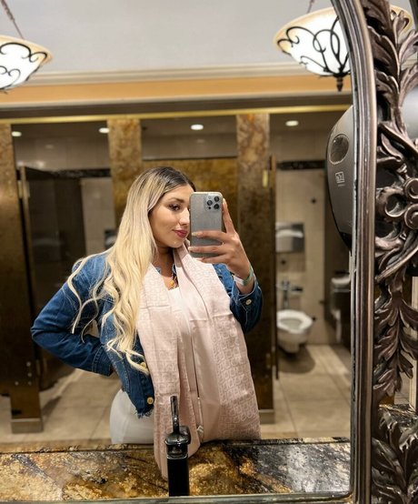Nimsay nice star galleries