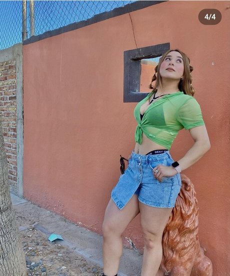 Nimsay estrella hd galería