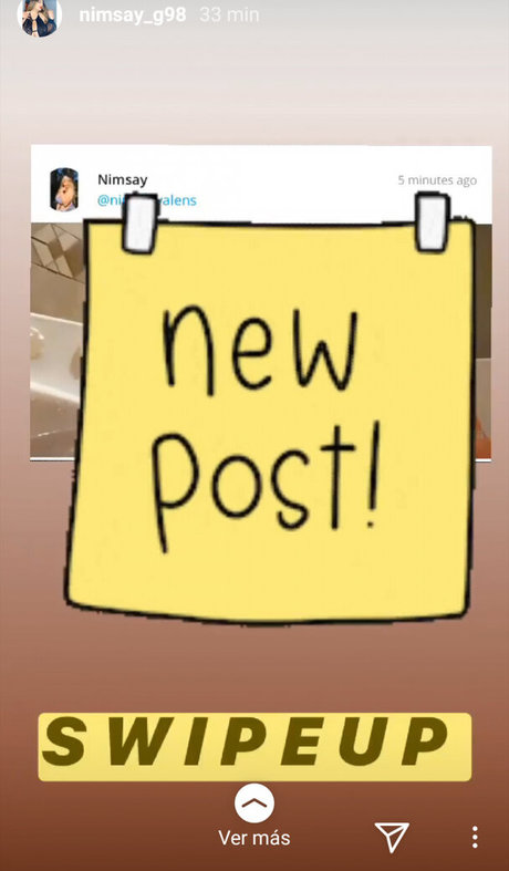 Nimsay actriz de arte archivo