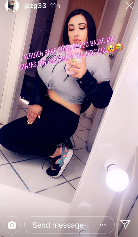 Nimsay estrella bonita imagen