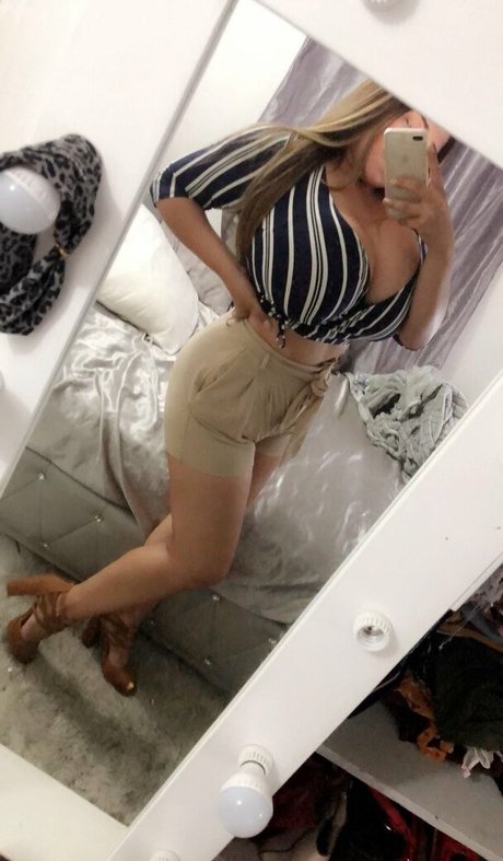 Nimsay meilleur modèle image