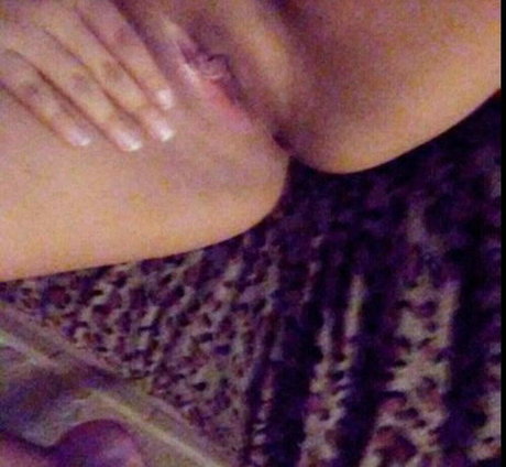 Nimsay jolie actrice image